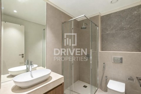 Appartement de 2 chambres à Dubai Silicon Oasis, UAE No. 207444 16