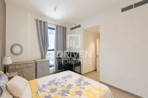 Appartement de 2 chambres à Dubai Silicon Oasis, UAE No. 207444 6