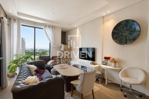 Appartement de 2 chambres à Dubai Silicon Oasis, UAE No. 207444 13