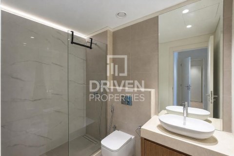 Appartement de 2 chambres à Dubai Silicon Oasis, UAE No. 207444 15