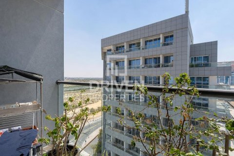 Appartement de 2 chambres à Dubai Silicon Oasis, UAE No. 207444 18