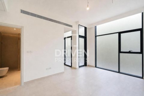 Townhouse de 3 chambres à Mudon, UAE No. 207443 9