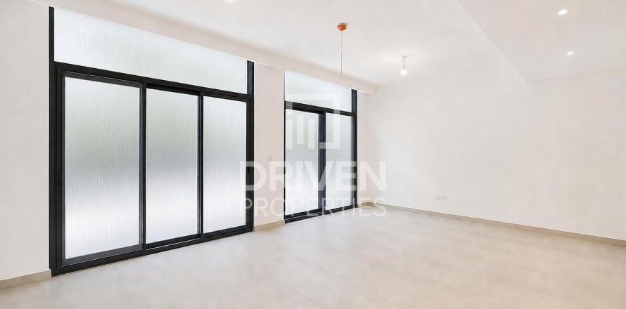 Townhouse de 3 chambres à Mudon, UAE No. 207443