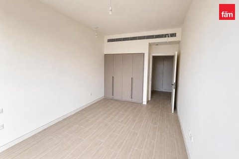 3 غرف نوم تاون هاوس في دبي, الإمارات العربية المتحدة رقم 198629 8