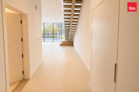 3 غرف نوم تاون هاوس في دبي, الإمارات العربية المتحدة رقم 198629 13