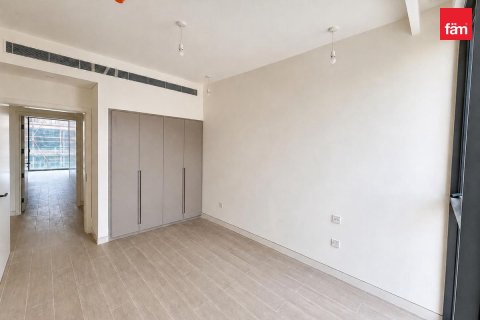 3 غرف نوم تاون هاوس في دبي, الإمارات العربية المتحدة رقم 198629 11