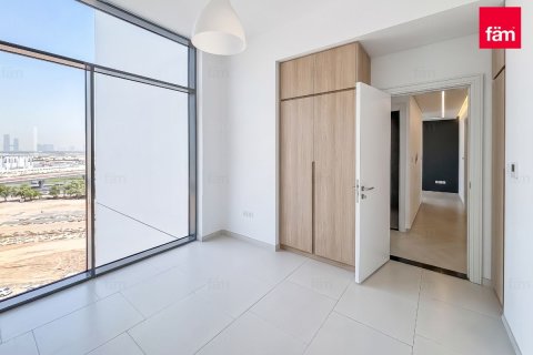 2 bedrooms Apartment in Dubai, UAE No. 198624 11