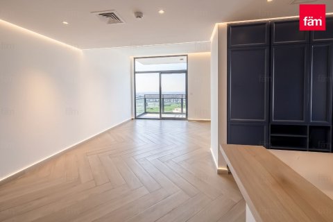 2 bedrooms Apartment in Dubai, UAE No. 198624 10