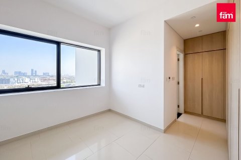 2 bedrooms Apartment in Dubai, UAE No. 198624 9