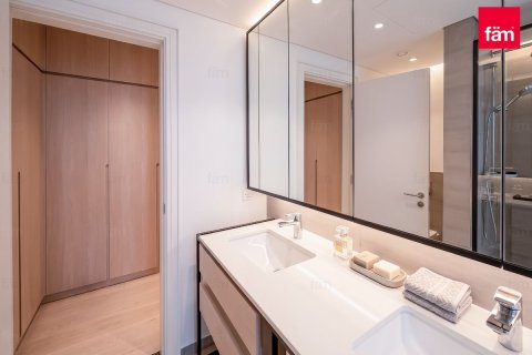 2 bedrooms Apartment in Dubai, UAE No. 198624 5