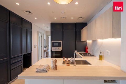 2 bedrooms Apartment in Dubai, UAE No. 198624 7