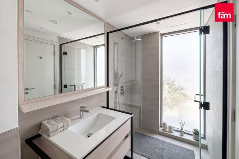2 bedrooms Apartment in Dubai, UAE No. 198624 4