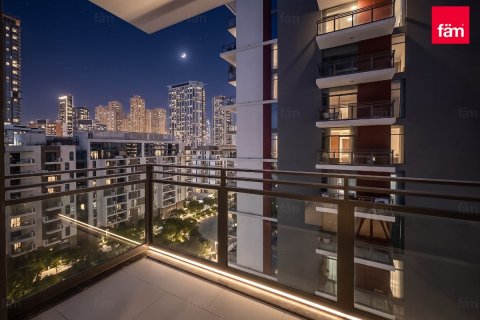 2 bedrooms Apartment in Dubai, UAE No. 198624 3