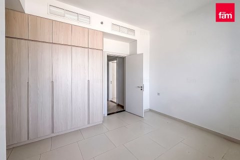 2 bedrooms Apartment in Dubai, UAE No. 198624 8