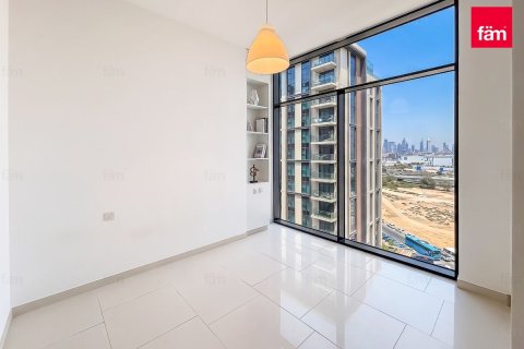 2 bedrooms Apartment in Dubai, UAE No. 198624 12