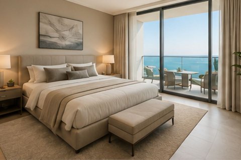 5 bedrooms Penthouse in Dubai, UAE No. 198625 11