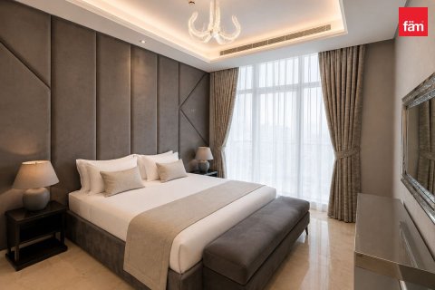 2 bedrooms Apartment in Palm Jumeirah, UAE No. 198627 8