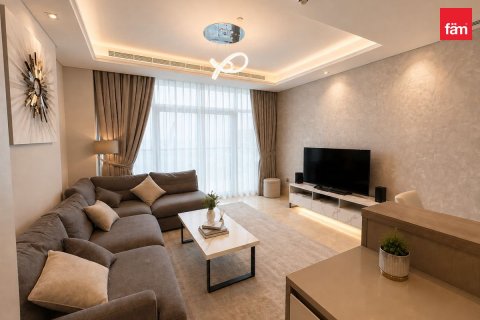 2 bedrooms Apartment in Palm Jumeirah, UAE No. 198627