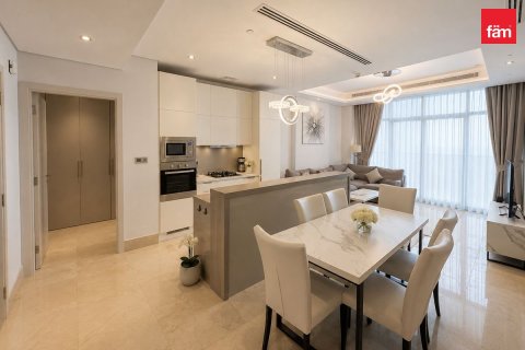 2 bedrooms Apartment in Palm Jumeirah, UAE No. 198627 12