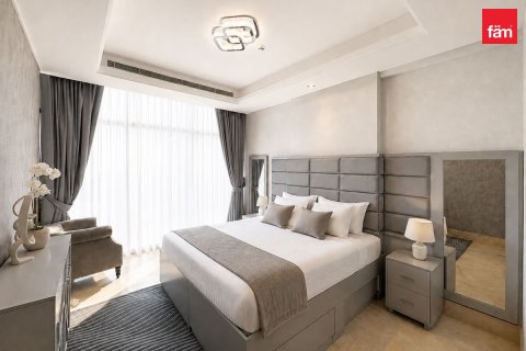 2 bedrooms Apartment in Palm Jumeirah, UAE No. 198627 10