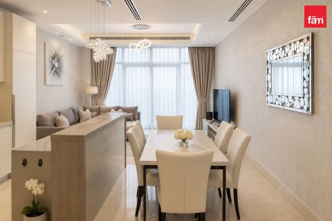 2 bedrooms Apartment in Palm Jumeirah, UAE No. 198627 11