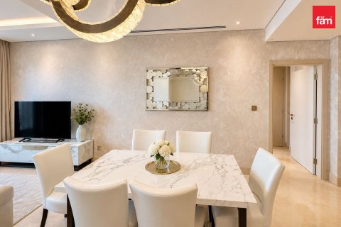 2 bedrooms Apartment in Palm Jumeirah, UAE No. 198627 9