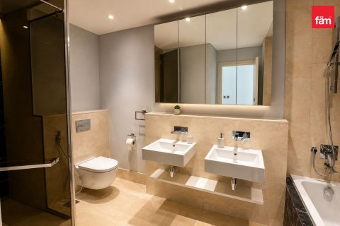 2 bedrooms Apartment in Palm Jumeirah, UAE No. 198627 6