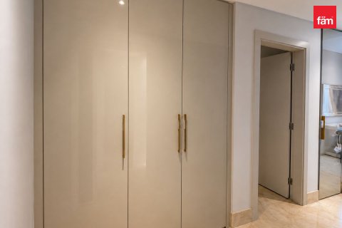 2 bedrooms Apartment in Palm Jumeirah, UAE No. 198627 7