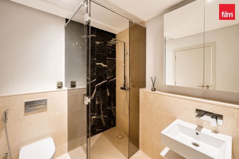 2 bedrooms Apartment in Palm Jumeirah, UAE No. 198627 4