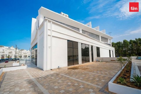 364.2m² Shop in Arjan, UAE No. 198628 10
