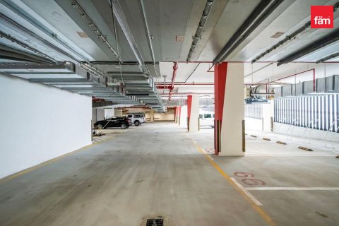 364.2m² Shop in Arjan, UAE No. 198628 4