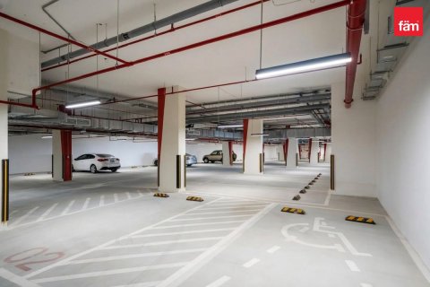 364.2m² Shop in Arjan, UAE No. 198628 8