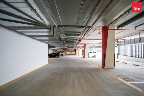 364.2m² Shop in Arjan, UAE No. 198628 6
