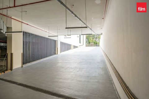 364.2m² Shop in Arjan, UAE No. 198628 7