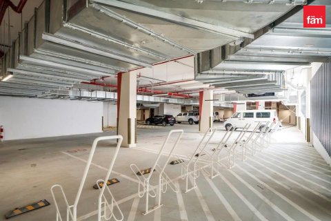 364.2m² Shop in Arjan, UAE No. 198628 3