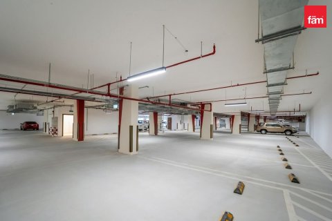 364.2m² Shop in Arjan, UAE No. 198628 5