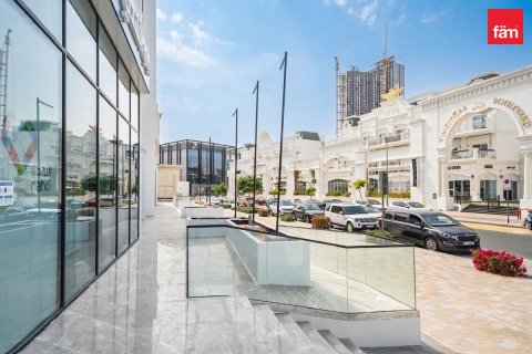 364.2m² Shop in Arjan, UAE No. 198628 9