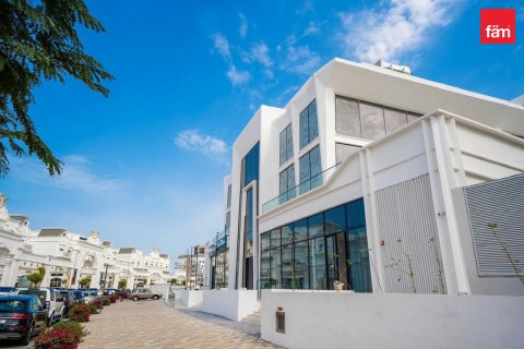 364.2m² Shop in Arjan, UAE No. 198628 11