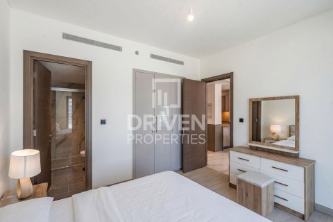 Квартира с 1 спальней в Sobha Hartland, ОАЭ №193351 12