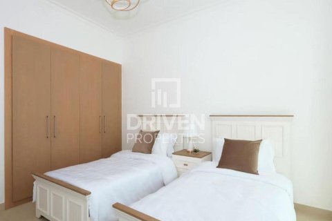 2 bedrooms Apartment in Burj Vista, UAE No. 193352 11