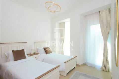2 bedrooms Apartment in Burj Vista, UAE No. 193352 10