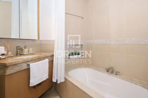 2 bedrooms Apartment in Burj Vista, UAE No. 193352 6