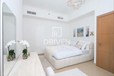 2 bedrooms Apartment in Burj Vista, UAE No. 193352 8