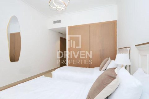 2 bedrooms Apartment in Burj Vista, UAE No. 193352 9