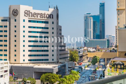 1 غرف نوم شقة  رقم 127538 10