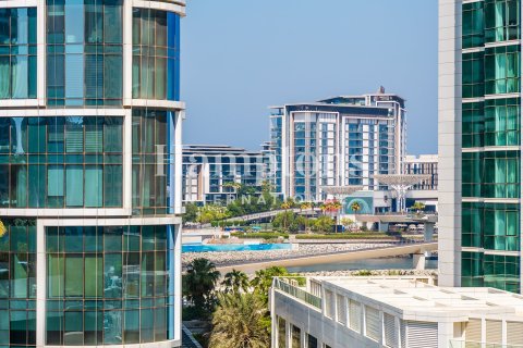 1 غرف نوم شقة  رقم 127538 20