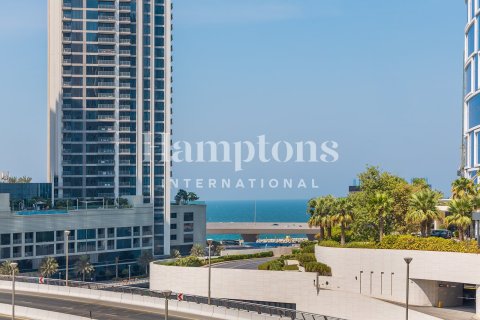 1 غرف نوم شقة  رقم 127538 11