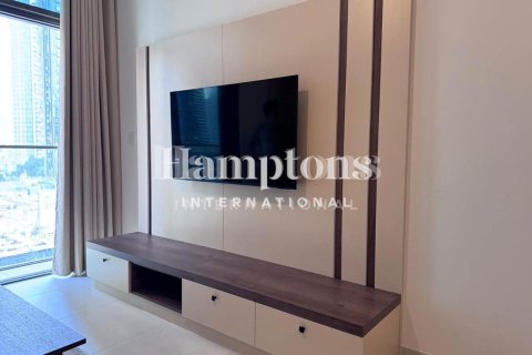 1 غرف نوم شقة  رقم 127541 16