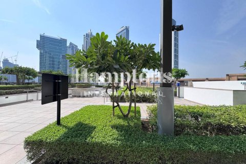 1 غرف نوم شقة  رقم 127541 17