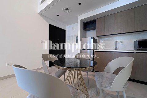 1 غرف نوم شقة  رقم 127541 15